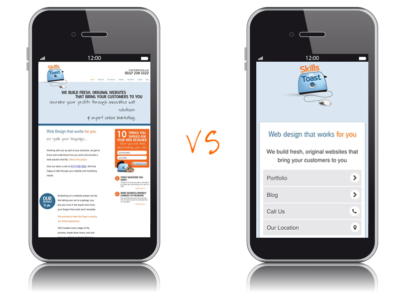 mobile-vs-desktop
