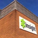 insight sign