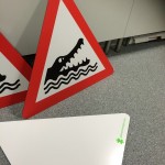 croc sign 3