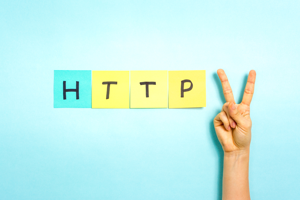 http 2 soto image