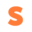 gosoto.co-logo