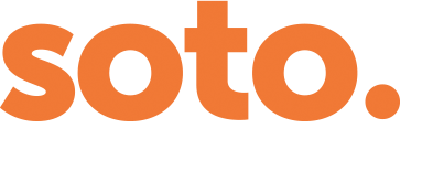 Soto